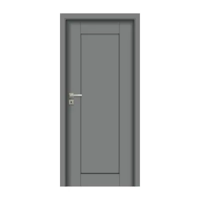 Drzwi Sedo W00