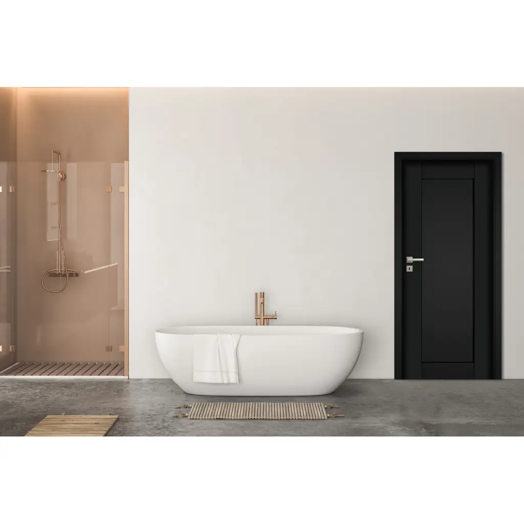 Drzwi Sedo W00, Drzwi wewnętrzne, Sedo, POL-SKONE