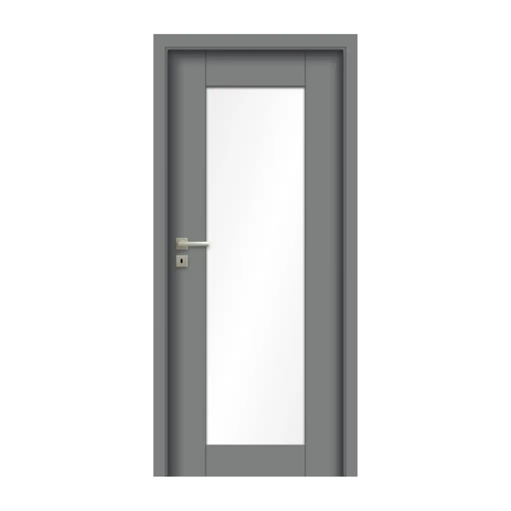 Drzwi Sedo W01, Drzwi wewnętrzne, Sedo, POL-SKONE
