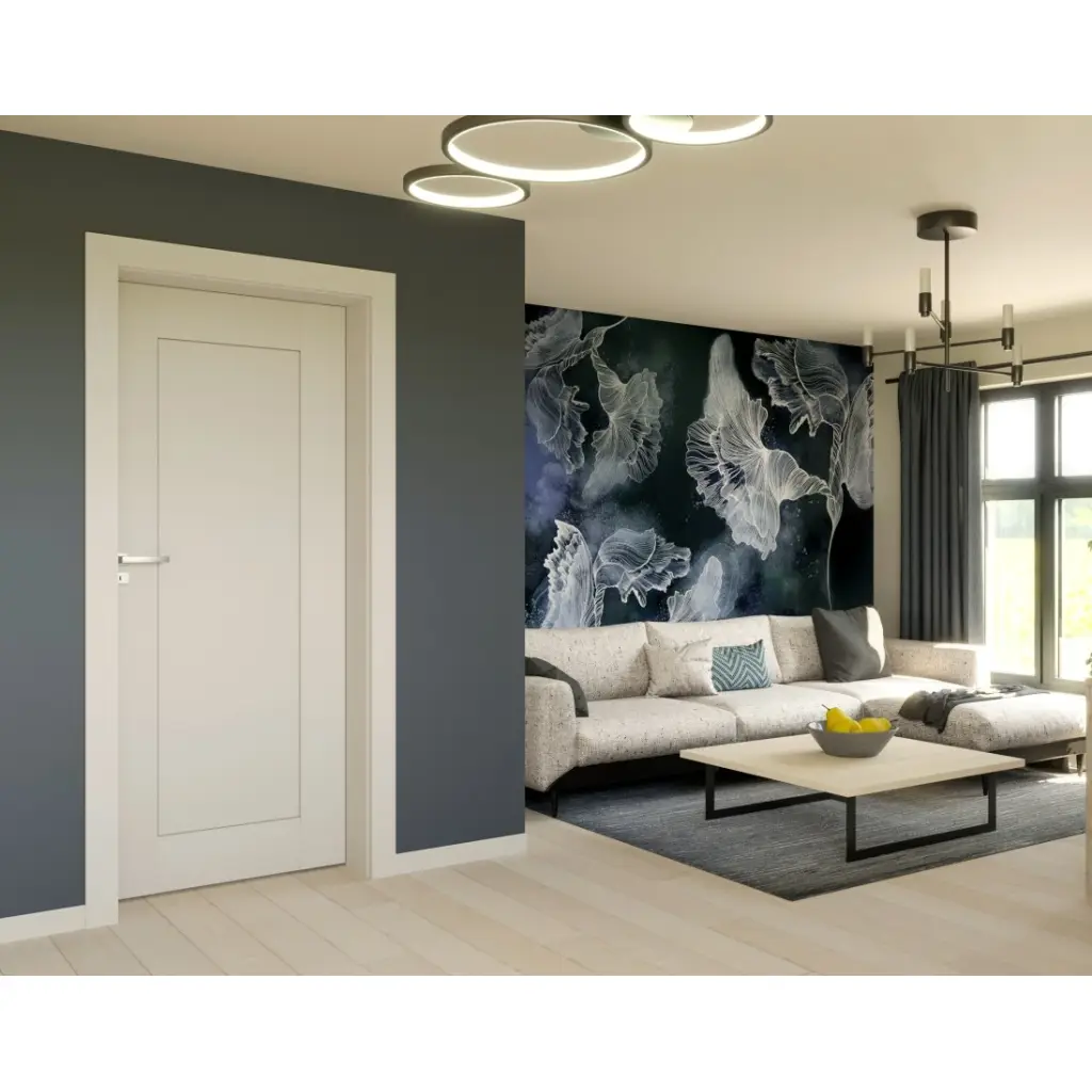 Drzwi Sedo W01, Drzwi wewnętrzne, Sedo, POL-SKONE