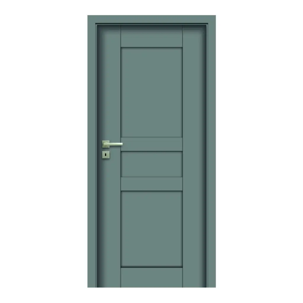 Drzwi Sedo W02, Drzwi wewnętrzne, Sedo, POL-SKONE