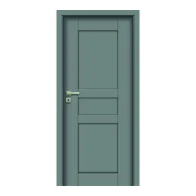 Drzwi Sedo W02