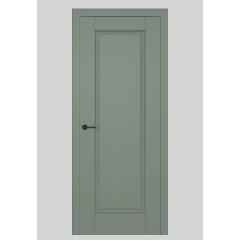 Drzwi HAMPTON 1 - 3