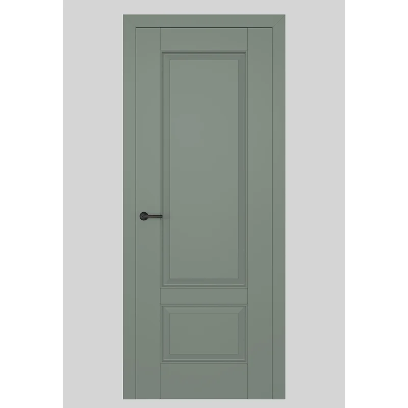 Drzwi HAMPTON 2 - 4