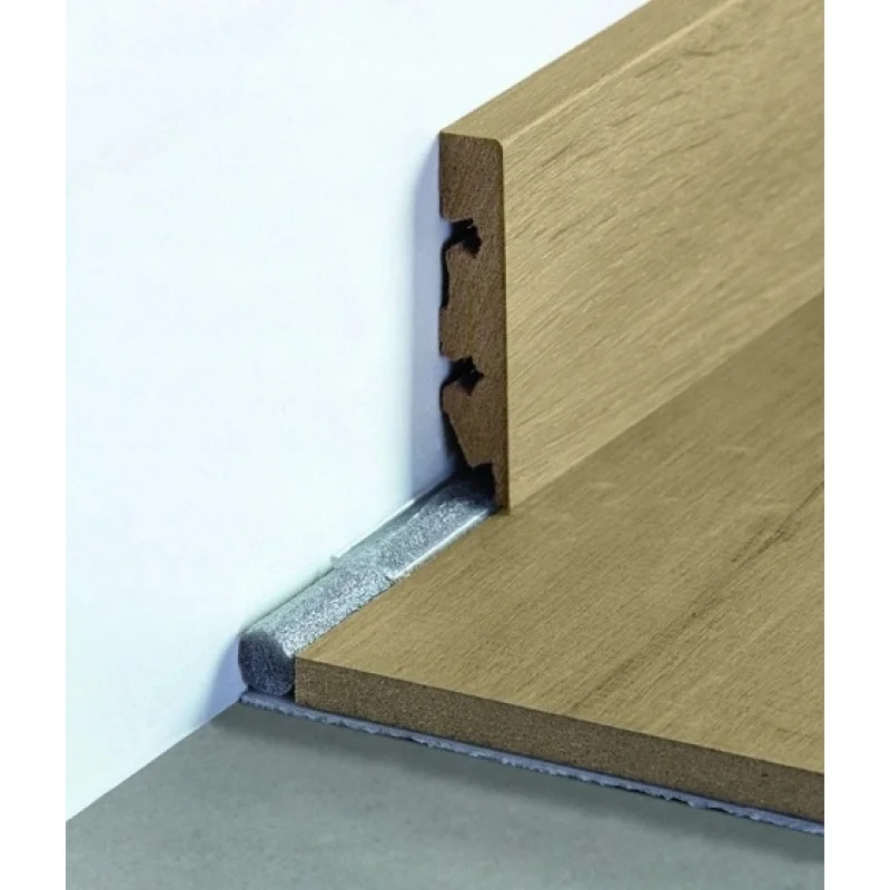 Przezroczysty uszczelniacz HYDROKIT QSKITTRANSP - 4