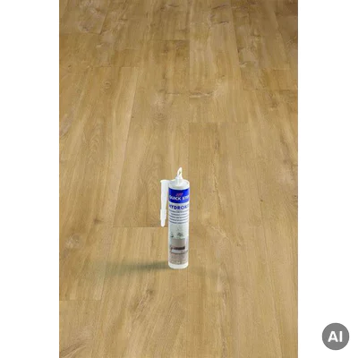 Przezroczysty uszczelniacz HYDROKIT QSKITTRANSP