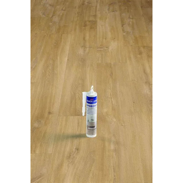 Przezroczysty uszczelniacz HYDROKIT QSKITTRANSP - 5