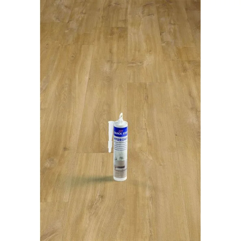 Przezroczysty uszczelniacz HYDROKIT QSKITTRANSP - 5