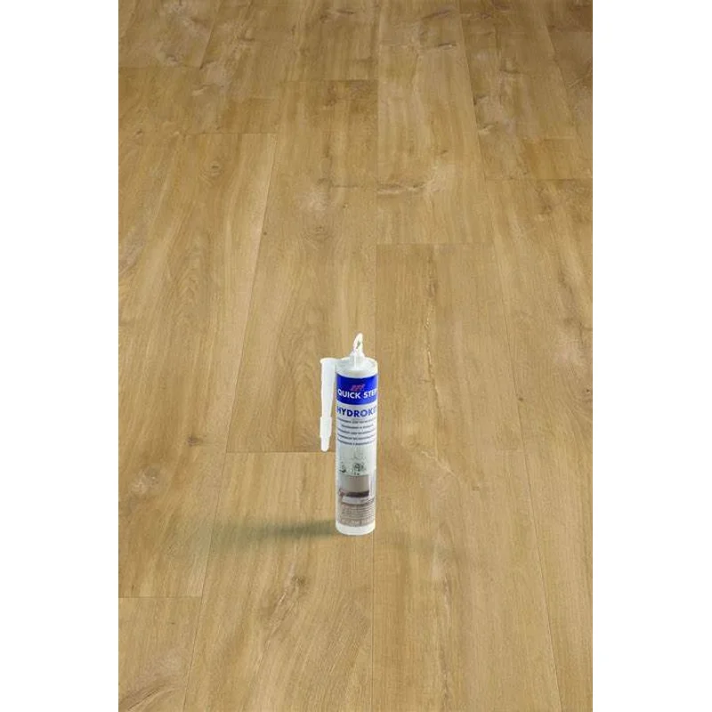 Przezroczysty uszczelniacz HYDROKIT QSKITTRANSP - 5