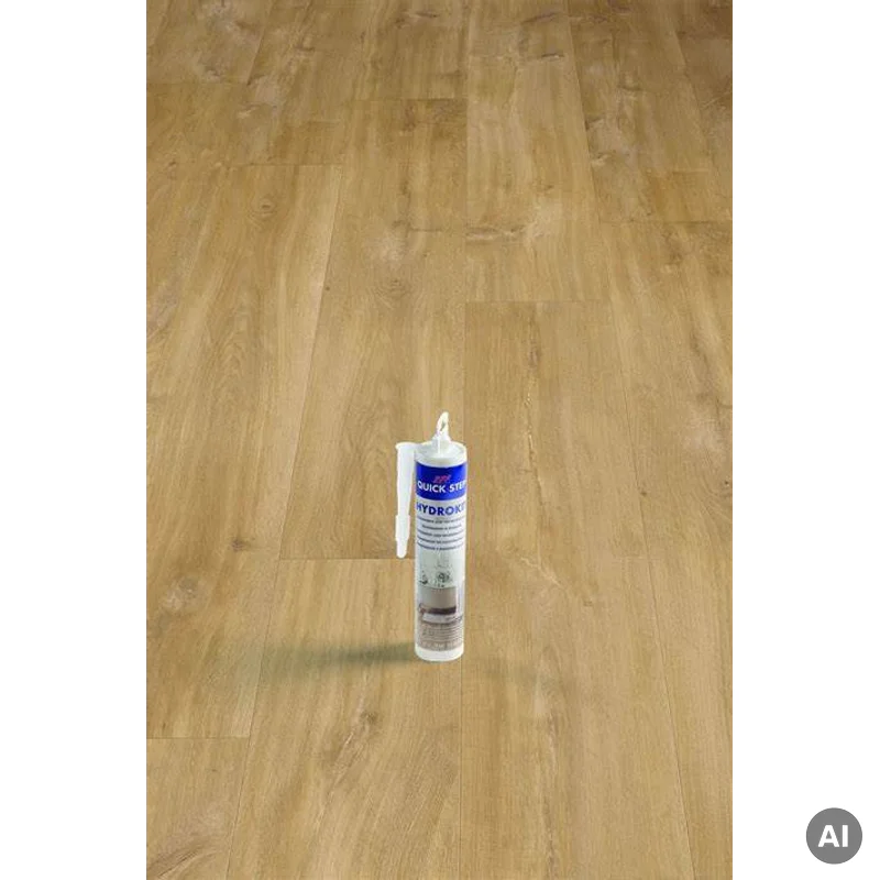 Przezroczysty uszczelniacz HYDROKIT QSKITTRANSP - 5