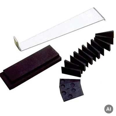 Zestaw Quick-Step do samodzielnego montażu podłóg , QSTOOLA