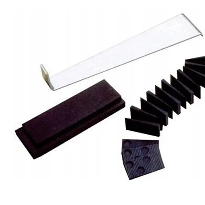 Zestaw Quick-Step do samodzielnego montażu podłóg , QSTOO