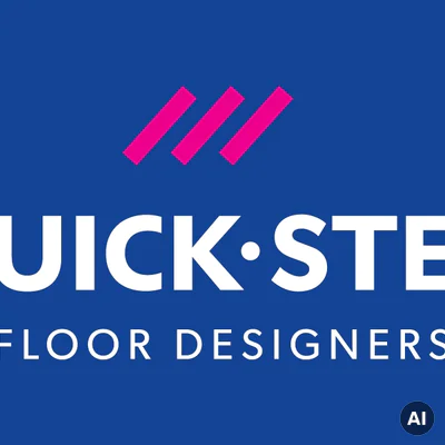 Zestaw Quick-Step do samodzielnego montażu podłóg , QSTOOLA