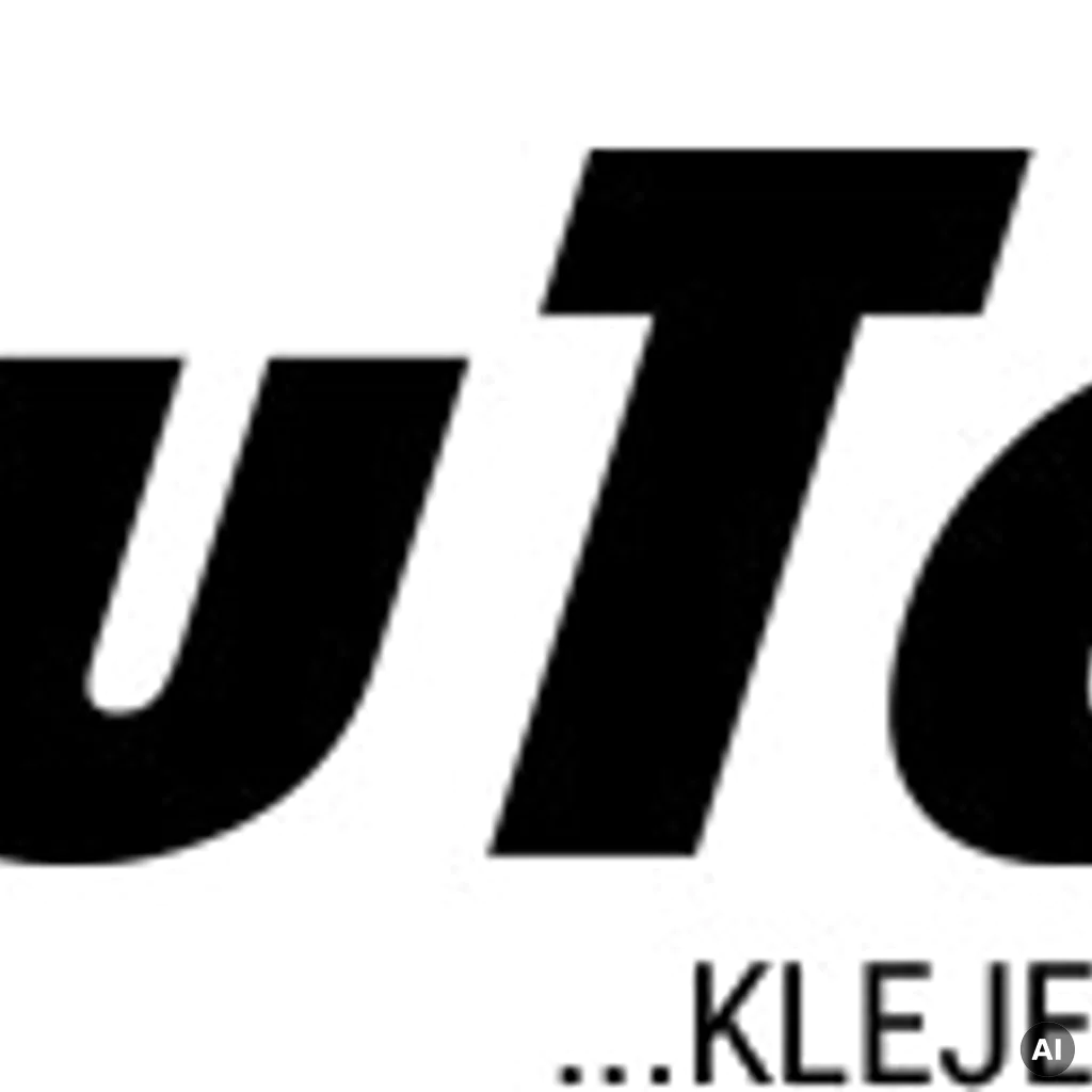 Grunt poliuretanowy BauTec Primer PU 5kg, 1077-41PRIM, Grunt, Grunty, Bautec