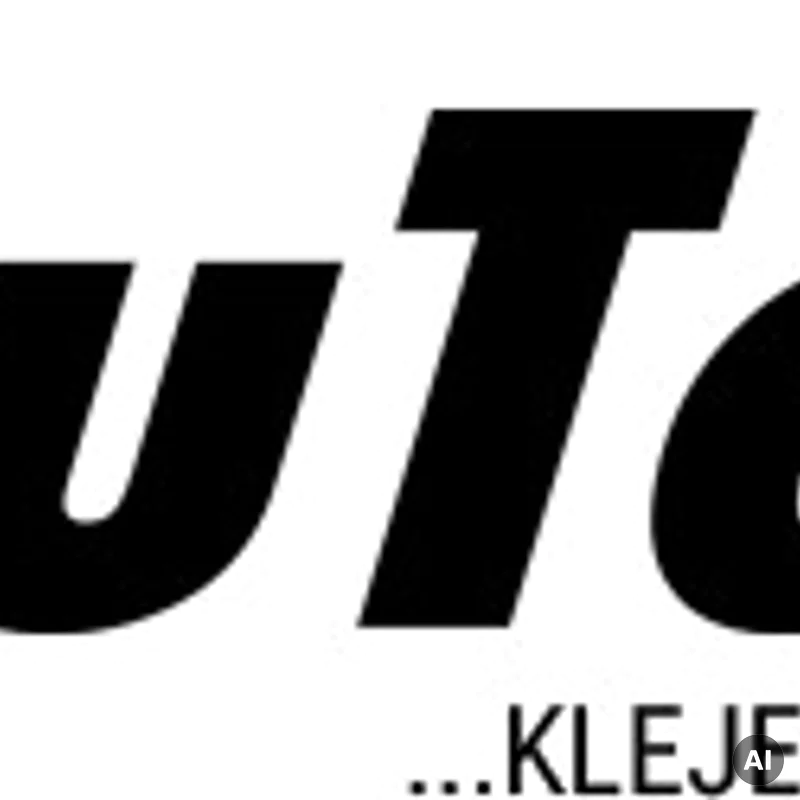 Grunt poliuretanowy BauTec Primer PU 5kg, 1077-41PRIM - 3