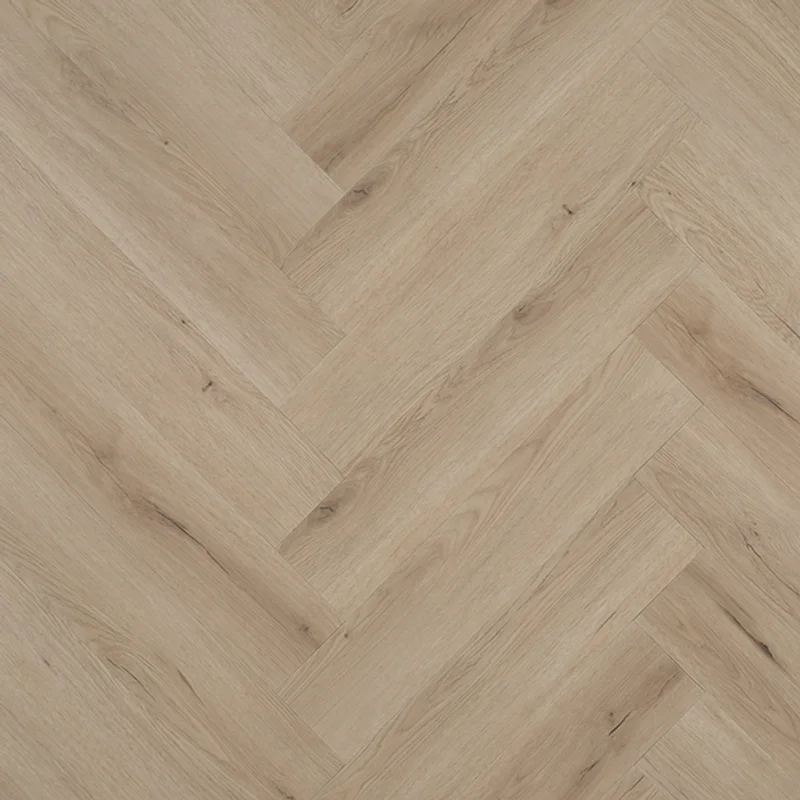 Panele Winylowe LVT Mantaro Inca MAN HB-5616-IB Klasa 34 6.5