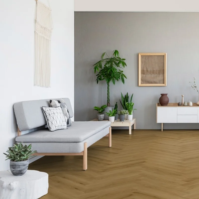 Panele Winylowe LVT Mantaro Spice MAN HB-5620-IB Klasa 34 6.