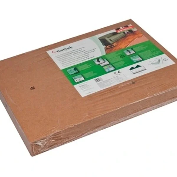 Podkład Eko Płyta podłogowa 4mm, 5906737923795 - 3
