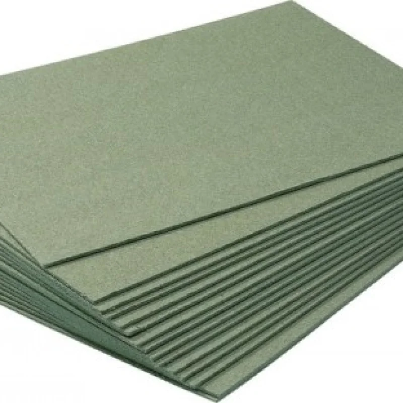 Podkład Eko Płyta podłogowa 4mm, 5906737923795 - 4