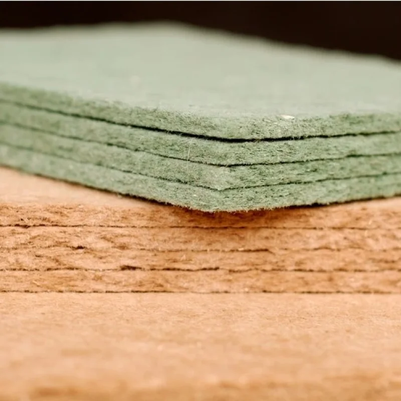 Podkład Eko Płyta podłogowa 4mm, 5906737923795 - 5