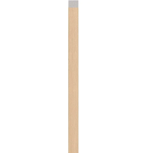 Lamele Listwa uniwersalna LINERIO L-Line Natural 6050748