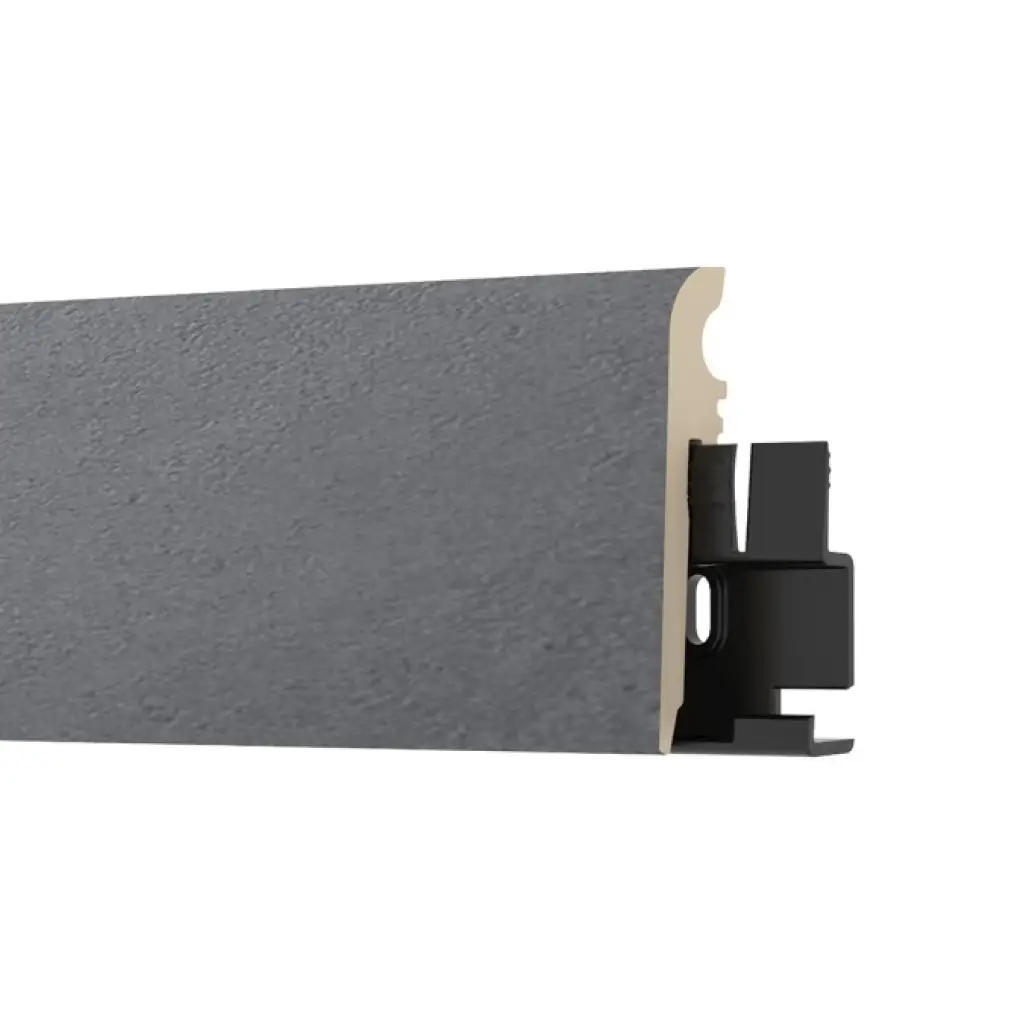 Listwa Hamburg 152, 5905167835685, Listwy przypodłogowe, Tore 60, Arbiton