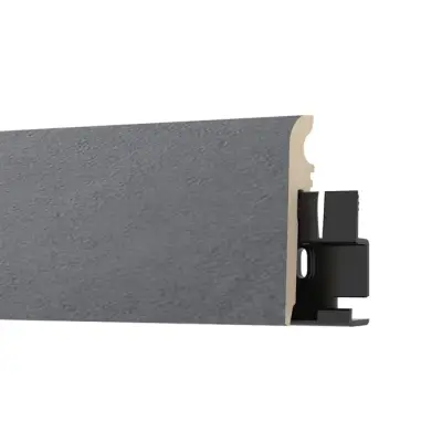 Listwa Hamburg 152, 5905167835685