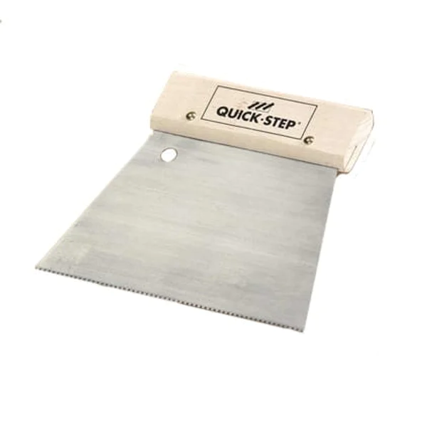 Paca Szpachla do kleju Quick-Step Livyn, QSVA2
