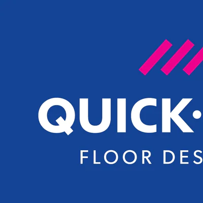 Paca Szpachla do kleju Quick-Step Livyn, QSVA2