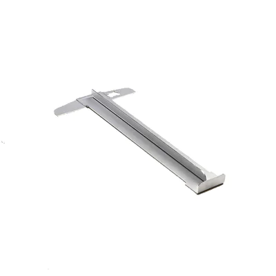 Przyrząd do montażu paneli Quick-Step Livyn, QSVTOOL