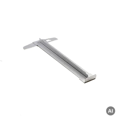 Przyrząd do montażu paneli Quick-Step Livyn, QSVTOOL