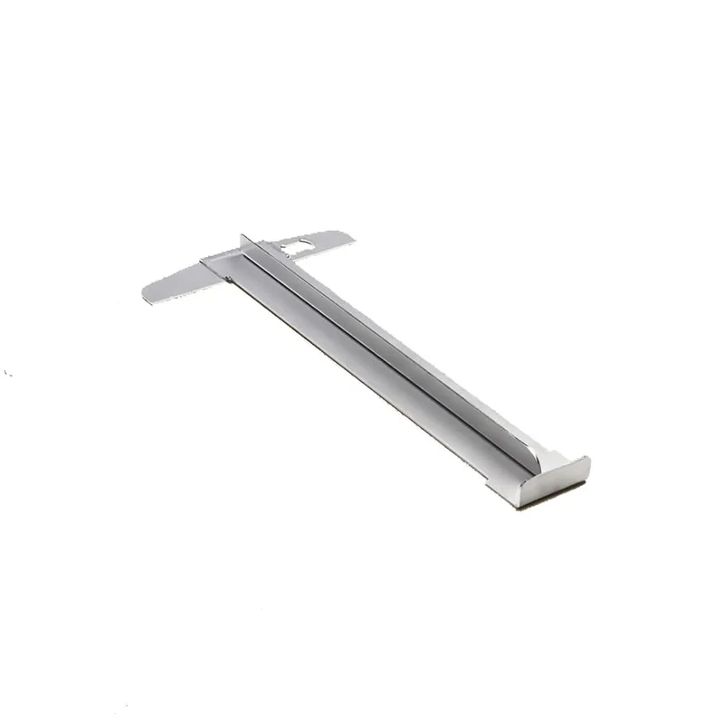Przyrząd do montażu paneli Quick-Step Livyn, QSVTOOL