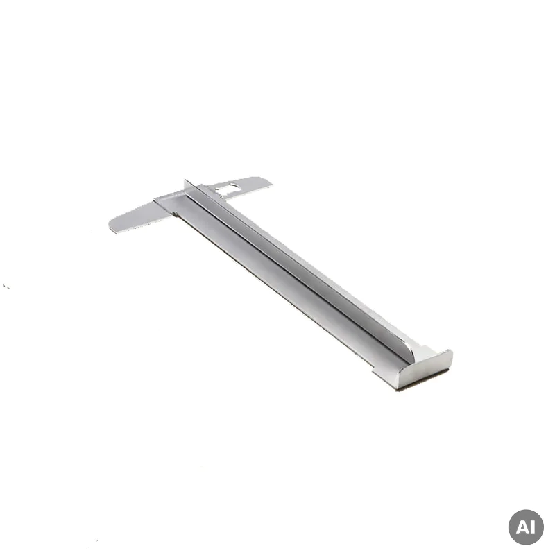 Przyrząd do montażu paneli Quick-Step Livyn, QSVTOOL
