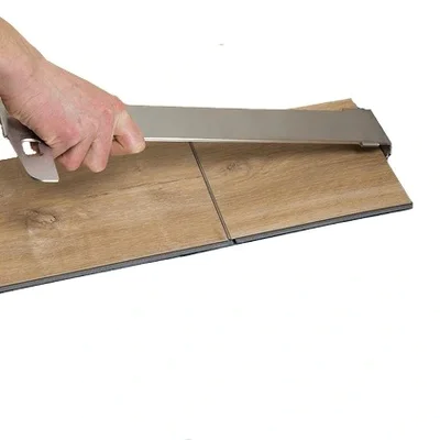 Przyrząd do montażu paneli Quick-Step Livyn, QSVTOOL