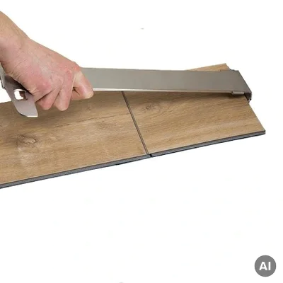 Przyrząd do montażu paneli Quick-Step Livyn, QSVTOOL