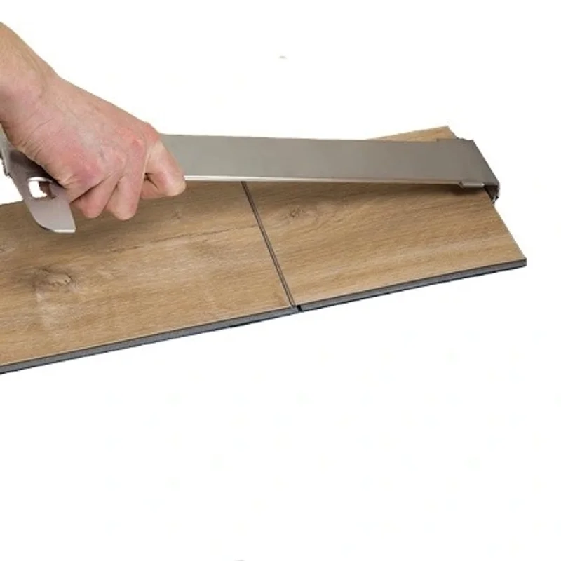 Przyrząd do montażu paneli Quick-Step Livyn, QSVTOOL - 2