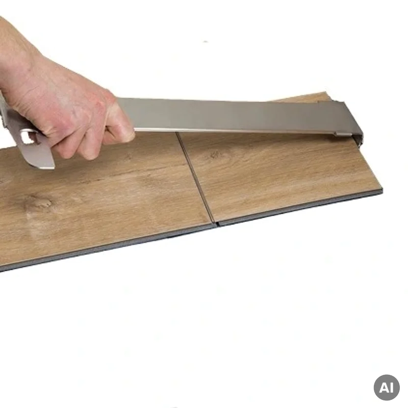 Przyrząd do montażu paneli Quick-Step Livyn, QSVTOOL - 2