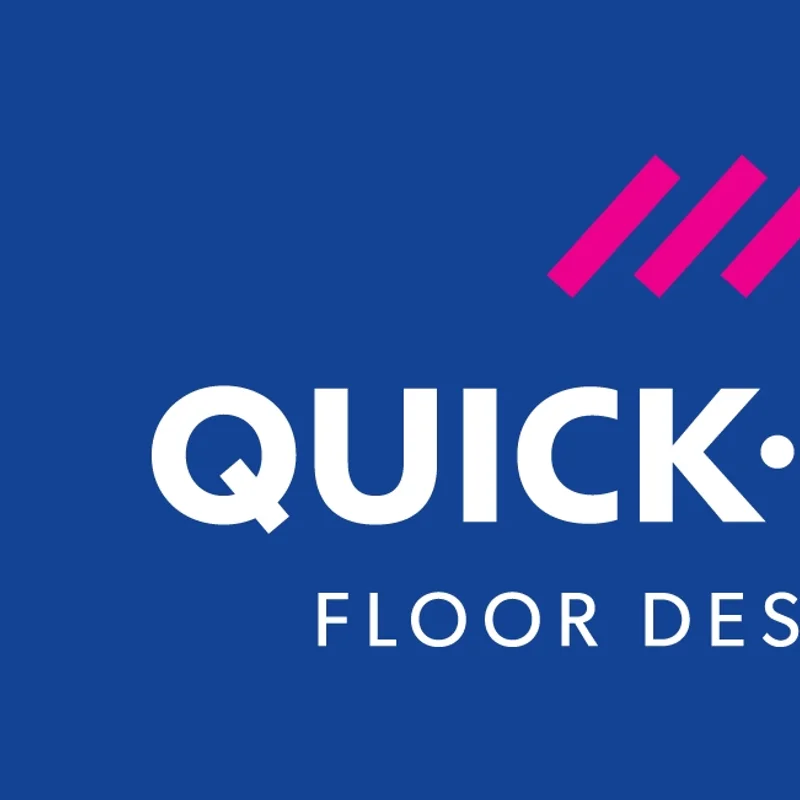 Przyrząd do montażu paneli Quick-Step Livyn, QSVTOOL - 3