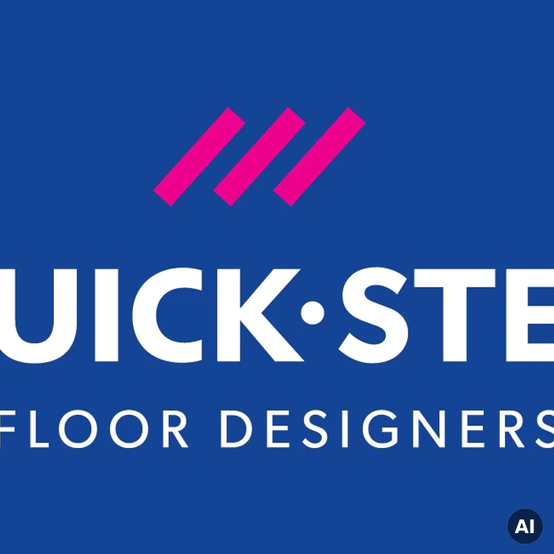 Przyrząd do montażu paneli Quick-Step Livyn, QSVTOOL - 3