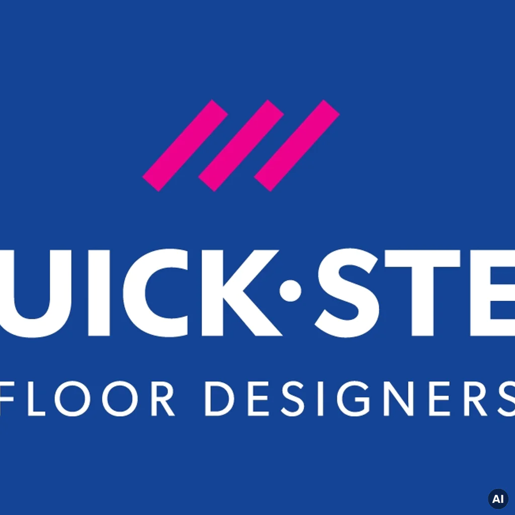 Nóż Quick-Step Livyn do montażu podłóg winylowych , QSVKNIFEB, Nóż, Montaż Quick-Step, Quick-Step Unilin