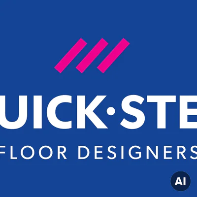 Nóż Quick-Step Livyn do montażu podłóg winylowych , QSVKNIFEB