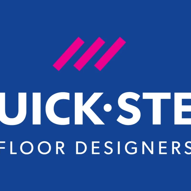 Nóż Quick-Step Livyn do montażu podłóg winylowych , QSV