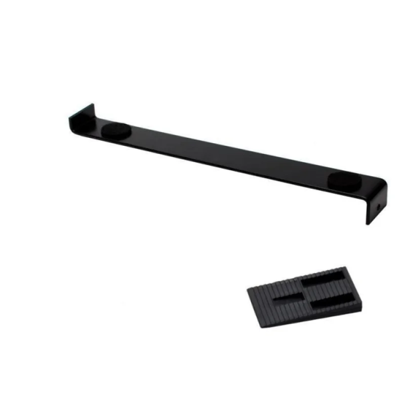 Zestaw do montażu podłogi, ZMM - 3