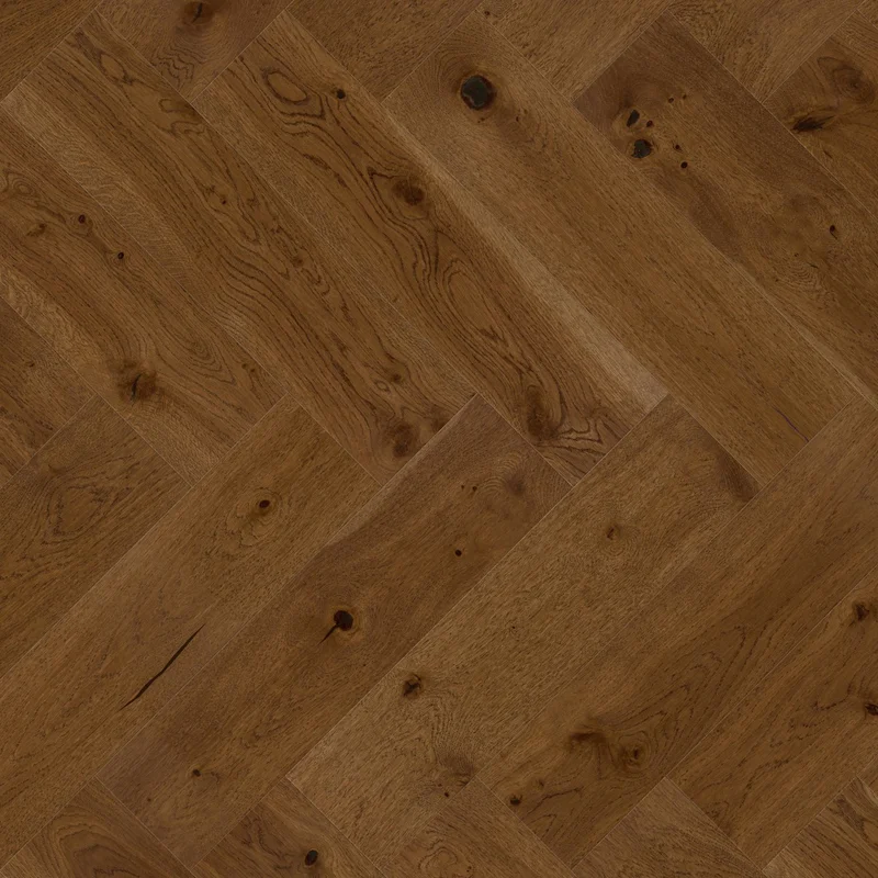 Dąb Brown Sugar Jodła Klasyczna 180 BLC-DBE1-L05-CGR-A1418