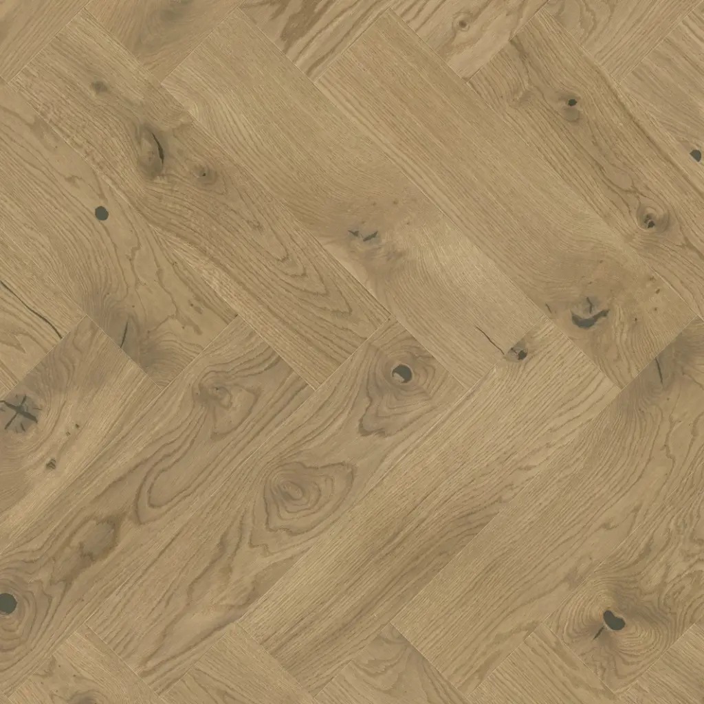 Dąb Toffee Jodła Klasyczna 180 BLC-DBE1-OX4-PWR-A14180-U 14 mm, Deska barlinecka, Classico Line - Jodła Klasyczna, Barlinek