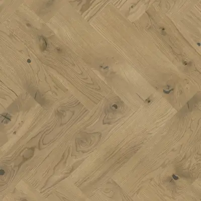 Dąb Toffee Jodła Klasyczna 180 BLC-DBE1-OX4-PWR-A14180-U 14 mm