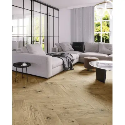 Dąb Toffee Jodła Klasyczna 180 BLC-DBE1-OX4-PWR-A14180-U 14 mm