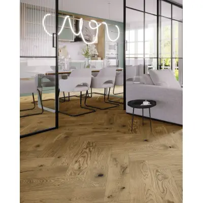 Dąb Toffee Jodła Klasyczna 180 BLC-DBE1-OX4-PWR-A14180-U 14 mm