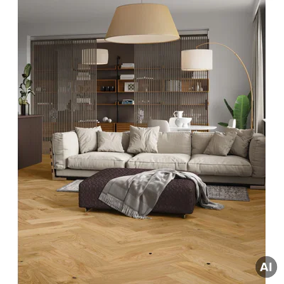 Dąb Caramel Jodła Klasyczna 180 BLC-DBE1-L05-XXR-A14180-F 14 mm