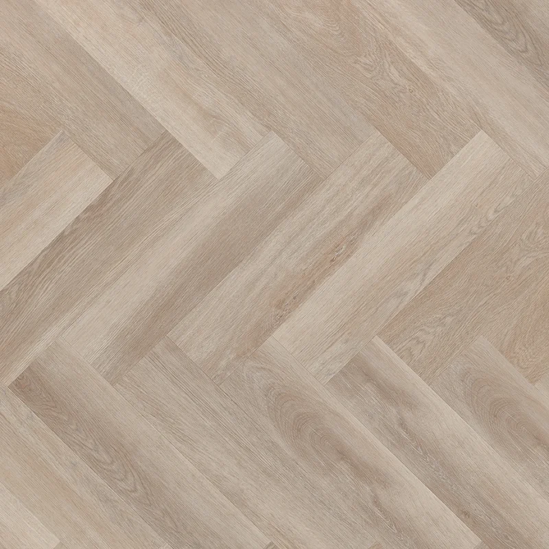 Panele winylowe SPC LVT Jodełka Dąb Stamford CA181 Klasa 3